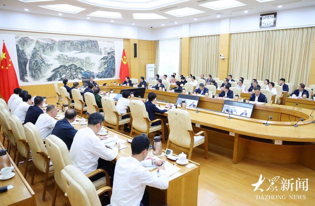 点击浏览下一张 点击浏览下一张